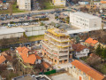 Продава 3-СТАЕН, град София, Овча купел 1 • 160613 € / 314131.72 лв. • 84457698 1