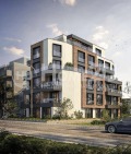 Продава 3-СТАЕН, град София, Овча купел 1 • 160613 € / 314131.72 лв. • 84457698 3