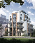 Продава 3-СТАЕН, град София, Овча купел 1 • 160613 € / 314131.72 лв. • 84457698 5