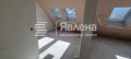 Продава  3-стаен град София , Лозенец , 201 кв.м | 84757379 - изображение [4]