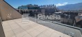 Продава  3-стаен град София , Лозенец , 201 кв.м | 84757379 - изображение [6]