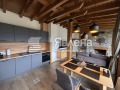 Продава 3-СТАЕН, област Благоевград, гр. Банско • 250000 € • 19835407 2