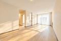 Продава  3-стаен град София , Банишора , 102 кв.м | 72808985 - изображение [4]