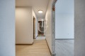 Продава  3-стаен град София , Банишора , 102 кв.м | 72808985 - изображение [2]