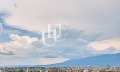 Продава  3-стаен град София , Банишора , 102 кв.м | 72808985 - изображение [8]