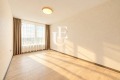 Продава  3-стаен град София , Банишора , 102 кв.м | 72808985