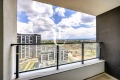 Продава  3-стаен град София , Банишора , 102 кв.м | 72808985 - изображение [7]