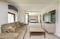 Продава МЕЗОНЕТ, град София, с. Лозен • 560000 € • 59282267 — Holmes.bg