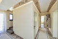 Продава МЕЗОНЕТ, град София, с. Лозен • 560000 € • 59282267 — Holmes.bg