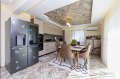 Продава МЕЗОНЕТ, град София, с. Лозен • 560000 € • 59282267 — Holmes.bg