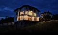 Продава МЕЗОНЕТ, град София, с. Лозен • 560000 € • 59282267 — Holmes.bg