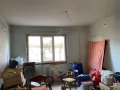 Продава ЕТАЖ ОТ КЪЩА, гр. Карлово, област Пловдив, снимка 2 - Етаж от къща - 42987992