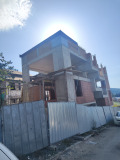 Продава КЪЩА, град София, с. Лозен • 440000 € / 860565.20 лв. • 84475440 1