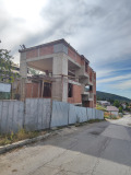 Продава КЪЩА, град София, с. Лозен • 440000 € / 860565.20 лв. • 84475440 3