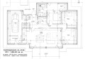 Продава КЪЩА, област Варна, с. Бенковски • 208750 € • 48817803 — Holmes.bg