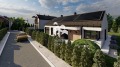 Продава КЪЩА, област Варна, с. Бенковски • 208750 € • 48817803 — Holmes.bg