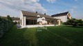 Продава КЪЩА, област Варна, с. Бенковски • 208750 € • 48817803 — Holmes.bg