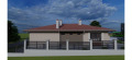 Продава КЪЩА, град Стара Загора, Загорка • 365000 € • 82727225 — Holmes.bg