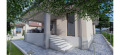 Продава КЪЩА, град Стара Загора, Загорка • 365000 € • 82727225 — Holmes.bg