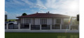 Продава КЪЩА, град Стара Загора, Загорка • 365000 € • 82727225 — Holmes.bg