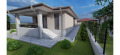 Продава КЪЩА, град Стара Загора, Загорка • 365000 € • 82727225 — Holmes.bg