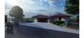 Продава КЪЩА, град Стара Загора, Загорка • 365000 € • 82727225 — Holmes.bg