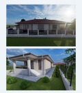 Продава КЪЩА, град Стара Загора, Загорка • 365000 € • 82727225 — Holmes.bg