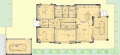 Продава КЪЩА, град Стара Загора, Загорка • 365000 € • 82727225 — Holmes.bg
