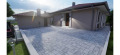 Продава КЪЩА, град Стара Загора, Загорка • 365000 € • 82727225 — Holmes.bg