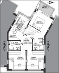 Продава КЪЩА, град София, Симеоново • 540000 € • 43802612 — Holmes.bg