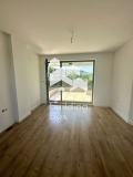 Продава КЪЩА, град София, Симеоново • 540000 € • 43802612 — Holmes.bg