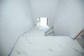 Продава КЪЩА, град София, Симеоново • 540000 € • 43802612 — Holmes.bg