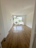 Продава КЪЩА, град София, Симеоново • 540000 € • 43802612 — Holmes.bg