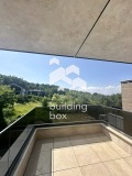 Продава КЪЩА, град София, Симеоново • 540000 € • 43802612 — Holmes.bg