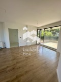 Продава КЪЩА, град София, Симеоново • 540000 € • 43802612 — Holmes.bg