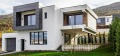 Продава  Къща област Пловдив , с. Марково , 340 кв.м | 23404254