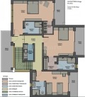 Продава  Къща област Пловдив , с. Марково , 340 кв.м | 23404254 - изображение [7]
