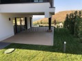 Продава КЪЩА, област Пловдив, с. Марково • 510000 € • 84232177 — Holmes.bg