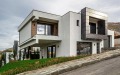 Продава  Къща област Пловдив , с. Марково , 340 кв.м | 23404254 - изображение [4]