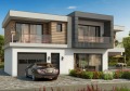 Продава КЪЩА, област Пловдив, с. Марково • 510000 € • 84232177 — Holmes.bg