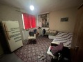 Продава КЪЩА, област Шумен, с. Кюлевча • 85000 лв. • 74740857 — Holmes.bg