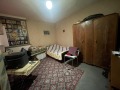 Продава КЪЩА, област Шумен, с. Кюлевча • 85000 лв. • 74740857 — Holmes.bg
