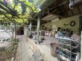 Продава КЪЩА, област Шумен, с. Кюлевча • 85000 лв. • 74740857 — Holmes.bg