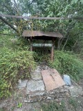 Продава КЪЩА, област Шумен, с. Кюлевча • 85000 лв. • 74740857 — Holmes.bg