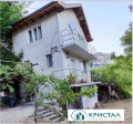 Продава КЪЩА, област Пловдив, с. Руен • 135000 € / 264037.05 лв. • 33996996 1