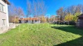 Продава КЪЩА, област Пловдив, с. Драгойново • 75000 € / 146687.25 лв. • 72638641 5