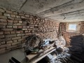 Продава  Вила град Русе , в.з. 9-ти километър , 42 кв.м | 70388059 - изображение [8]