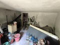 Продава  Вила град Русе , в.з. 9-ти километър , 42 кв.м | 70388059 - изображение [5]