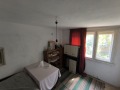 Продава  Вила град Русе , в.з. 9-ти километър , 42 кв.м | 70388059 - изображение [3]