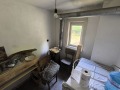 Продава  Вила град Русе , в.з. 9-ти километър , 42 кв.м | 70388059 - изображение [4]
